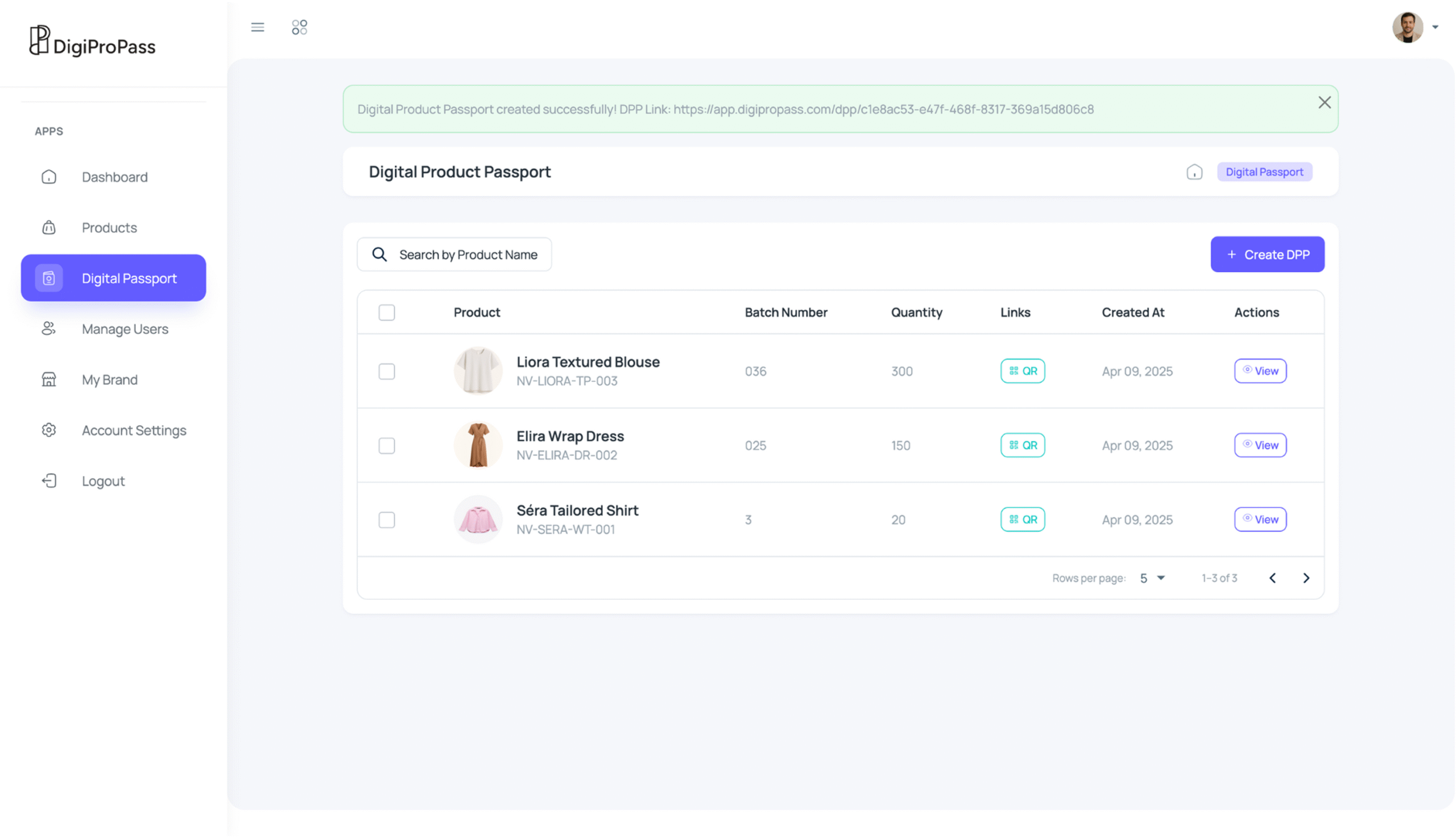 a screenshot of a computer