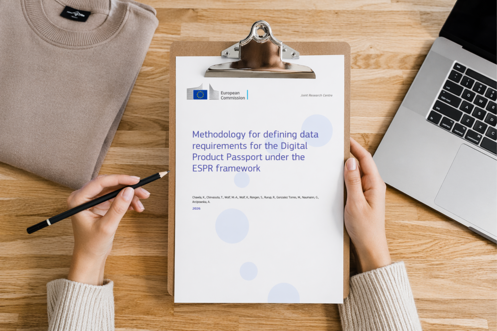 Latest DPP methodology insights